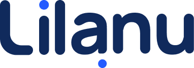 Lilanu